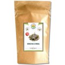 Čaj Oxalis China Sencha 1 kg