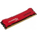 Kingston HyperX Savage DDR3 32GB (4x8GB) 2133MHz CL11 HX321C11SRK4/32