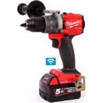 Milwaukee M18 ONEDD2-502X 4933464525 – Zboží Dáma