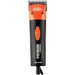 Artero Premium 2speed Střihací strojek oranžový – Zboží Dáma