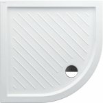 Laufen Merano E 90 x 90 cm H8559526000001 – Zboží Mobilmania