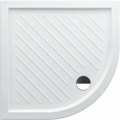 Laufen Merano E 90 x 90 cm H8559526000001 – Zboží Mobilmania