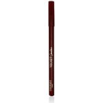 Bourjois Lévres Contour Edition Lip Liner tužka na rty 7 Cherry Boom Boom 1,14 g – Hledejceny.cz