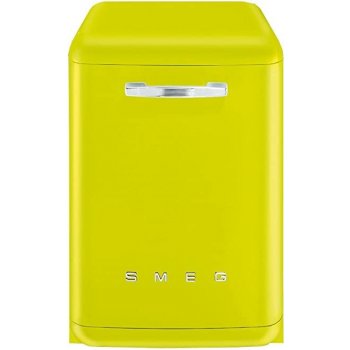 Smeg BLV2VE-2