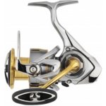 Daiwa Legalis LT 3000-C – Zboží Mobilmania