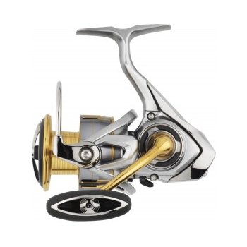 Daiwa Legalis LT 3000-C