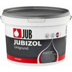 Jub Jubizol Unigrund 5 kg – Sleviste.cz