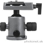 Kood BH-28Q – Zboží Živě