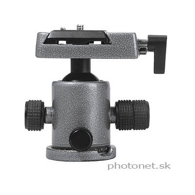 Kood BH-28Q – Zboží Živě