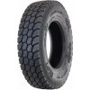 Nákladní pneumatika APOLLO ENDURACE MD 315/80 R22,5 156/150K