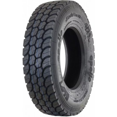 APOLLO ENDURACE MD 315/80 R22,5 156/150K – Hledejceny.cz