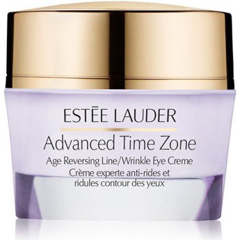 Estee Lauder Resilience Lift Extreme Eye Creme 15 ml