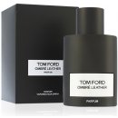 Parfém Tom Ford Ombré Leather parfémovaná voda unisex 100 ml