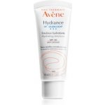 Avène Hydrance Optimale Legere hydratační krém SPF20 40 ml – Sleviste.cz