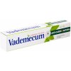 Zubní pasty Vademecum Anti cavity & Naturel zubní pasta 75 ml