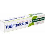 Vademecum anti cavity&naturel 75 ml – Hledejceny.cz