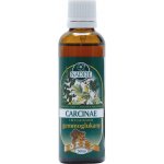 Naděje Mgr.Podhorná Carcinae s betaglukanem 50 ml – Hledejceny.cz