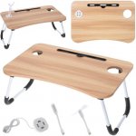 Ruhhy Snídaňový stůl 25052 – Zboží Dáma