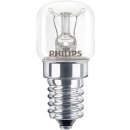 Philips Massive Practitone T22 E14 15W