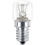 Philips Massive Practitone T22 E14 15W – Hledejceny.cz