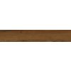 Marazzi Treverklife MQYP walnut, imitace dřeva, tmavě hnědá, 20 x 120 x 1,05 cm, 0,72m²