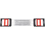 LiveUp posilovač Expander – Zbozi.Blesk.cz