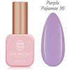 Gel lak NANI gel lak Premium 6 ml - Purple Pajamas