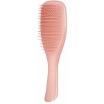 Tangle Teezer Ultimate Detangling Straight & Curly Summer Rose – Zboží Dáma