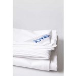 nanoSPACE Prostěradlo na matraci Comfort+ provedení Quick & Easy 90x200/20 – Zboží Dáma