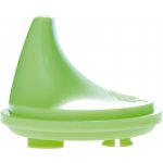 MaM Pítko Soft Touch růžová – Zboží Dáma