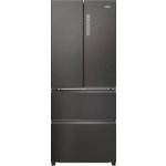 Haier HFR3718ENMD – Zboží Mobilmania