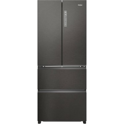 Haier HFR3718ENMD – Zboží Mobilmania