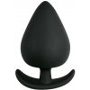 Anální kolík Easytoys Anal Collection Anchor Buttplug