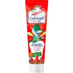 Elkos for Kids pro děti 0-6 let 100 ml – Hledejceny.cz