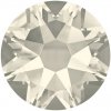 Zdobení nehtů Swarovski Crystal MONLIGHT SS 7 100 ks