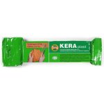 Kohinoor Modelovací hmota KERA Plast Terracotta 300 g – Zboží Mobilmania