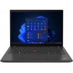 Lenovo ThinkPad T14 G3 21AH0094CK – Hledejceny.cz