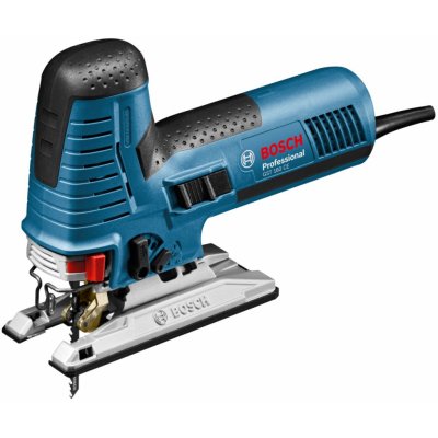 Bosch GST 160 CE 0.601.517.000 – Zboží Dáma