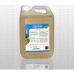 NERTA ANTI-INSECT 5 l – Hledejceny.cz