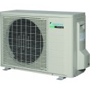 Daikin Comfora