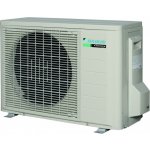 Daikin Comfora FTXP35M + RXP35M – Zboží Dáma