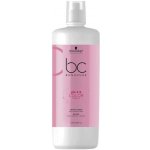 Schwarzkopf BC Color Freeze Conditioner 1000 ml – Sleviste.cz
