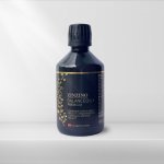 Zinzino BalanceOil Premium 300 ml – Hledejceny.cz