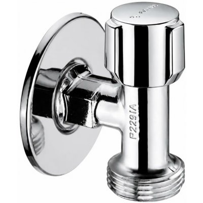 Schell Comfort 054400699 – Zboží Mobilmania
