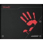 A4Tech Bloody černá BP-50M – Sleviste.cz