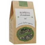 Serafin Kopřiva nať 30 g – Hledejceny.cz