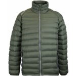 Trakker Bunda Base XP Plus Jacket – Zboží Mobilmania