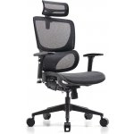 MOSH AirFlow 626 – Zboží Živě