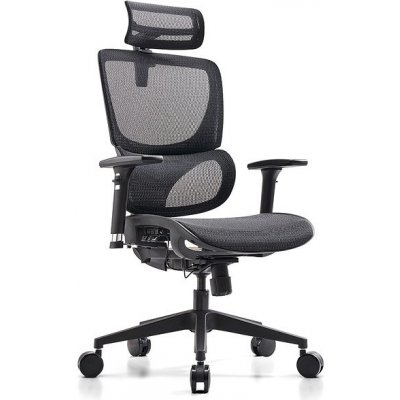 MOSH AirFlow 626 – Zboží Živě