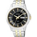 Citizen BF2018-52EE